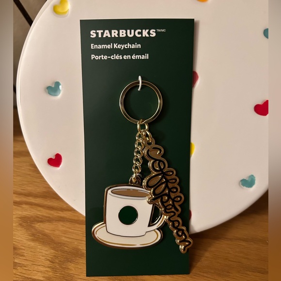 Stanley & Starbucks - Picture 3 of 7